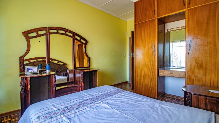 5 Bedroom Property for Sale in Dale View Eastern Cape